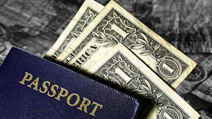 赴美生子，是正确的投资还是盲目的跟风