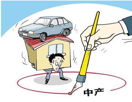 中产家庭的理财渠道推荐！余额宝、天达金融、宜人贷