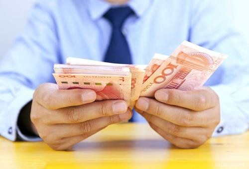 红八财富二手车众筹让你的钱为你工作