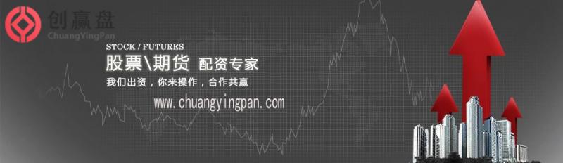 股票配资平台创赢盘：大盘再望3400点市场格局转向积极