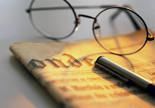 国金宝：依法合规，是促进行业发展的根本