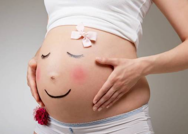 宝妈私处保养秘诀+露卡菲娅可有效杜绝阴道松弛【图】