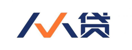 降低P2P短期理财风险 人人贷理财成热选