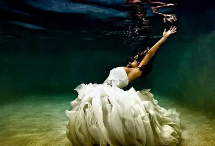 陕西艺星模特经纪公司之平面模特