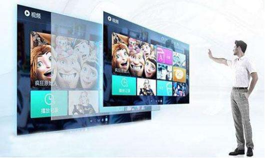 聚焦单品而不止于单品，智能家居应让家庭生活更高效简单