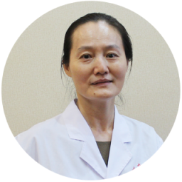 子宫肌瘤很可怕？福州三坊七巷瑞来春堂严炜医生有话说