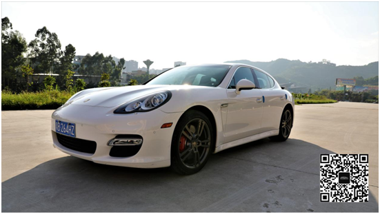 黄江豪华车到底怎么样 手续质量靠谱吗