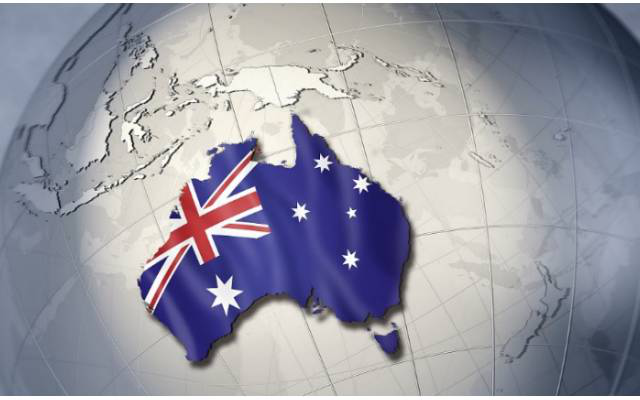 环亚创富|澳洲移民所生子女，会是澳籍公民吗？