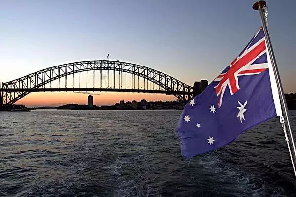 澳籍公民3_副本