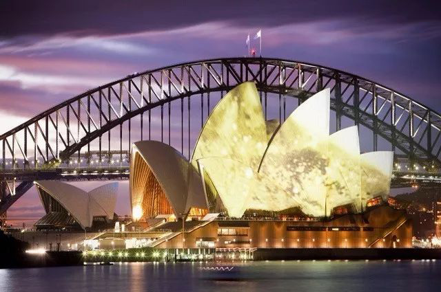 澳籍公民1_副本