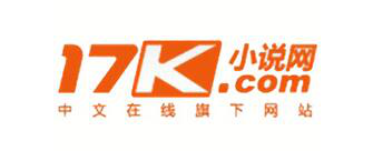 喜迎十九大，QQ阅读、17K小说网专题荐书弘扬文化