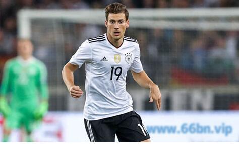 德国队十战全胜博纳娱祝贺日耳曼战车完美出线