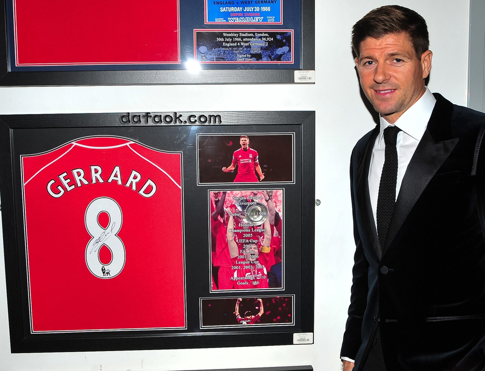 大发体育赞鲁尼：他已经成更聪明的球员