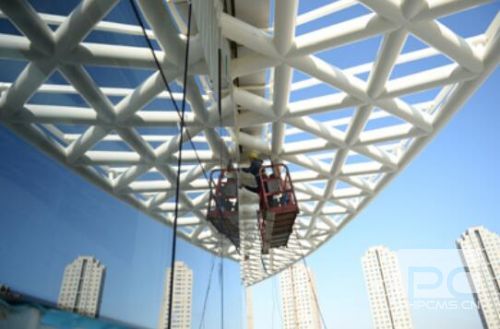 广西通讯工程APP极具活力的一个信息领域平台