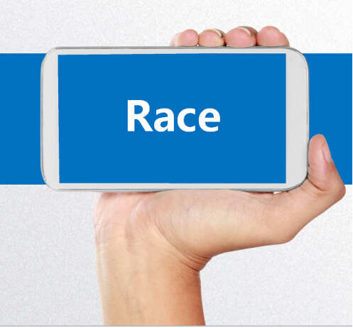 一家专注新媒体广告的互联网科技公司