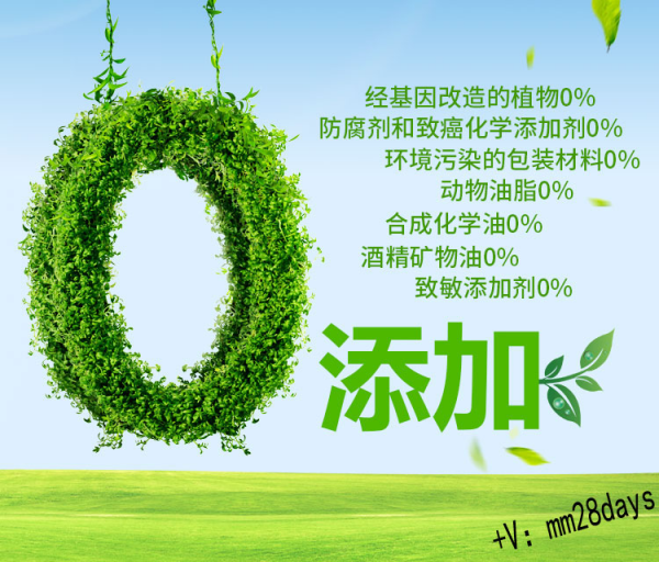 28天的秘密：玫瑰，女人心中的炽热爱意