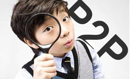 年化16%？链链金融、聚胜财富、和祥行、车投宝、投理想热销