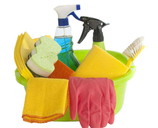 儿童湿疹膏，寻遍民间终于找到了它