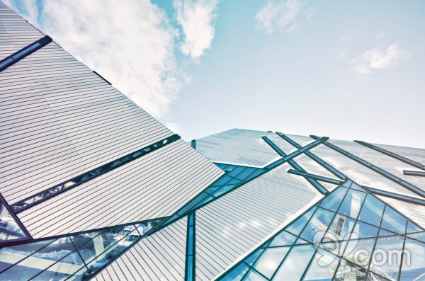 深受白领青睐的互联网理财平台: 拍拍贷、你我贷、嗷呜宝　