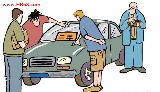 当互联网邂逅红八财富后