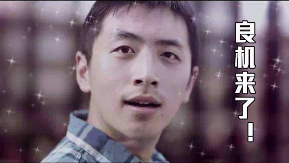 汇市又迎来大行情，投资者如何把握投资先机？