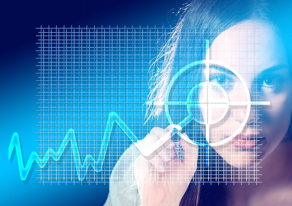 网贷天眼独家：互金股谈：暴涨，暴跌，互金股价很刺激