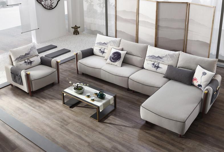 林氏木业的十亿现货，能成为家居行业的“解药”吗？	