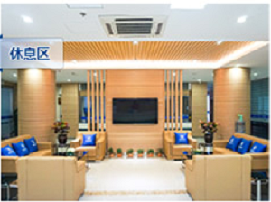 淄博曙光医院怎么样：当爱心奉献的传播者