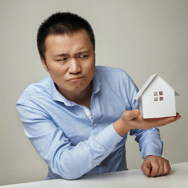 小猪短租完成1.2亿美元新一轮轮融资成新晋独角兽公司