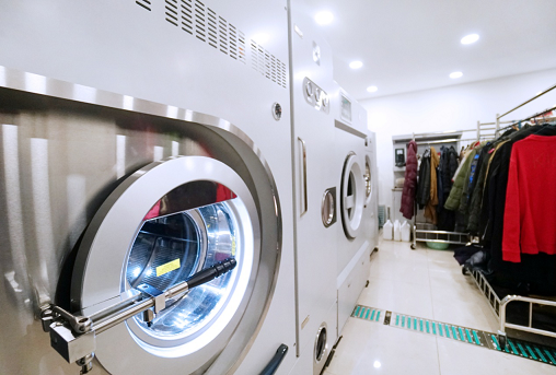 赛维指导、传授加盟店多种盈利模式，扭转淡季经营、阻止亏本有妙招