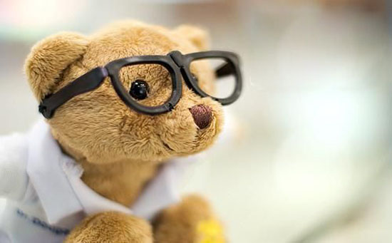 个人分享:财富增值，我靠的是万盈金融平台！