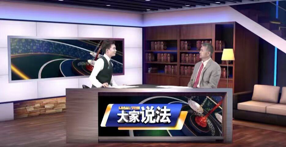 高管移民美国从L1到EB1c小心一年内拿绿卡骗局