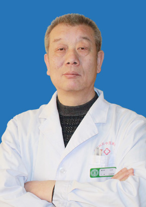 北京联科中医医院曹志明：慢性肾炎患者有哪些症状？