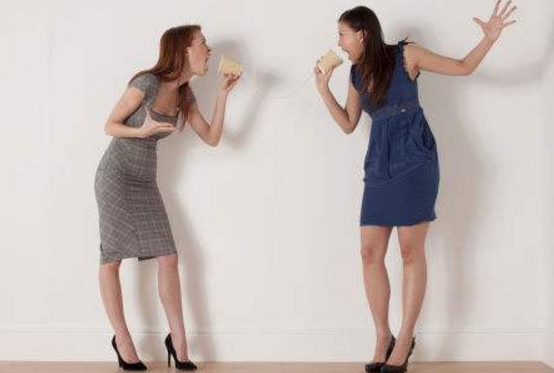 德家和7mall被预警传销是真是假？哪儿来的传销？