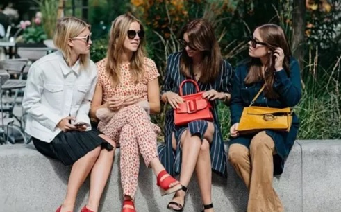 除了阳光沙滩比基尼，洋码头帮你买遍泰国好货!