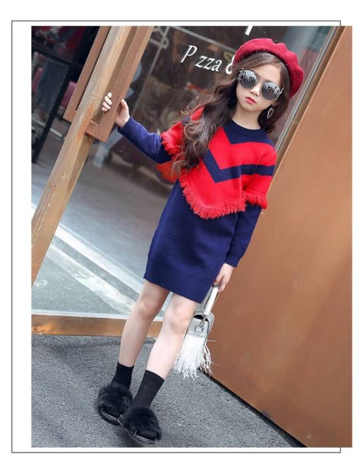 想拥有别样的人生，就加盟花道顺童装