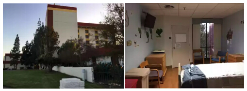 2017赴美生子优质医院性价比TOP10大盘点！