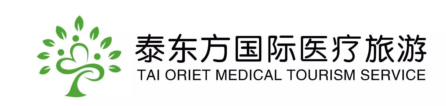 泰东方关于打击仿冒公司及假冒网站的声明