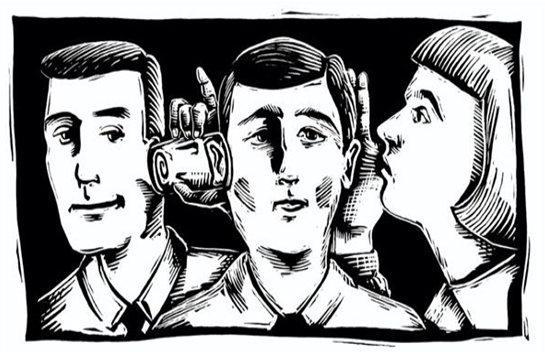 德家被诬涉嫌传销，起因为和？7mall该何去何从？