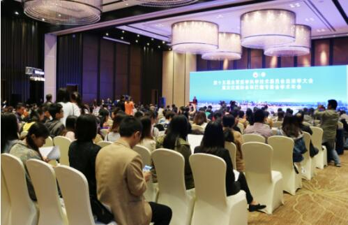 第十五届全军血液学学术会议重庆召开，优迅医学NGS技术再掀火热