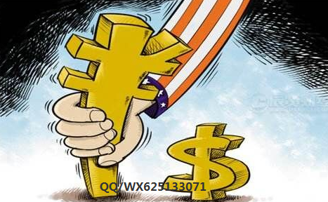 现货期货黄金投资操作，现货原油投资操作还在亏损吗？