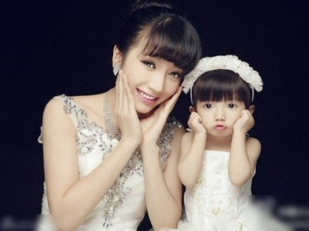 产后妊娠纹能消除吗 分享去妊娠纹的有效方法