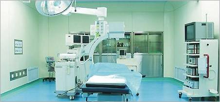 天津阿波罗医院做包皮手术正规靠谱 收费透明合理