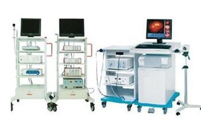 合肥中山医院妇科好吗？妇科宫腹腔镜微创技术 轻松解决疾病烦恼