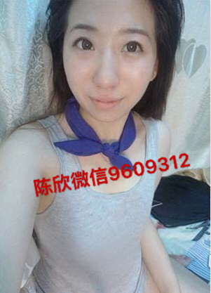 【双11特惠】安全到哺乳期都能喝的粉嫩公主酒酿蛋