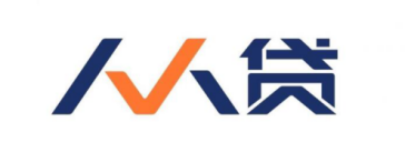 投资理财产品如何选择   人人贷帮你理性规划人生