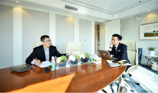 出国看病 患者的知情权与治疗冲突吗？