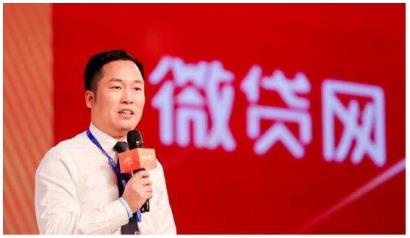 团贷网,银湖网入选菲特财经网 中国网贷百强CEO品牌竞争力排行榜 