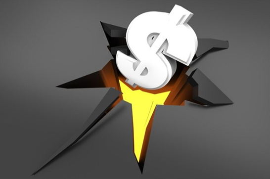 德家7mall被指违规操作涉嫌传销骗局，种种谣言皆是梦！