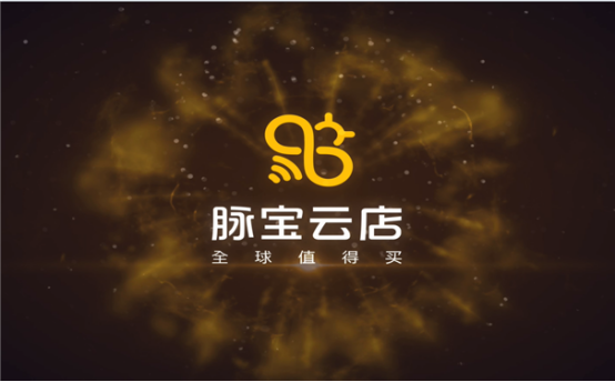 精辟解读：脉宝App好吗？脉宝云店运营模式是怎样的？